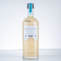 DISTILLERIE SÉVERIN - Punch Coco - Liqueur - 20° - 70cl