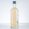 DISTILLERIE SÉVERIN - Punch Coco - Liqueur - 20° - 70cl