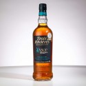 TROIS RIVIERES - VSOP - Rhum très vieux - 40° - 70cl