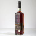 Rum SAINT JAMES - Single Cask - 1999 - Extra Alter Rum - 43° - 70cl