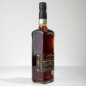 SAINT JAMES - Millésime 1999 - Single Cask - Numéroté - Rhum hors d'âge - 42,9° - 70cl