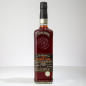 Rum SAINT JAMES - Single Cask - 1999 - Extra Alter Rum - 43° - 70cl