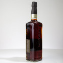 SAINT JAMES - Millésime 1999 - Single Cask - Numéroté - Rhum hors d'âge - 42,9° - 70cl