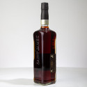 Rum SAINT JAMES - Single Cask - 1999 - Extra Alter Rum - 43° - 70cl