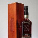 Rum SAINT JAMES - Single Cask - 1999 - Extra Alter Rum - 43° - 70cl