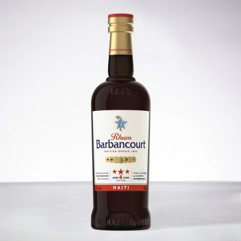 Calendrier De L'avent Rhum -24 Days Of Rum Edition 2021 à Prix Carrefour