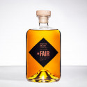 FAIR - Rhum Belize XO - Rhum hors d'âge - 40° - 70cl