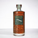 EMINENTE - Gran Reserva - 10 Jahre - Extra Alter Rum - 43,5° - 70 cl