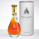 A1710 - Nuée Ardente 2023 - Karaffe - Extra Alter Rum - 44,7° - 70cl