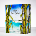 Rum-Adventskalender - Ausgabe Isa Daulard - Drinks and Spirits