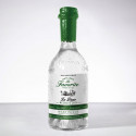 LA FAVORITE - La Digue 2023 -  Rhum blanc - Monovarietal - 52° - 70cl