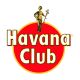 Rhum Havana Club