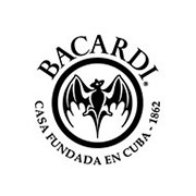 Bacardi