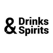 Drinks and Spirits