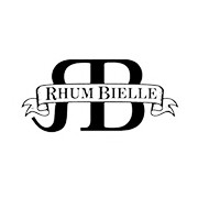 Bielle - Rhum hors d'âge - 40 ème anniversaire - Brut de fût - Millésime  2008 - 70cl - 52,8°